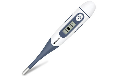 DIGITAL THERMOMETER