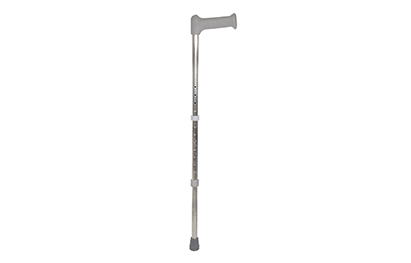 WALKING STICK – Adjustable Height