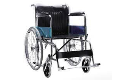 WHEELCHAIRS